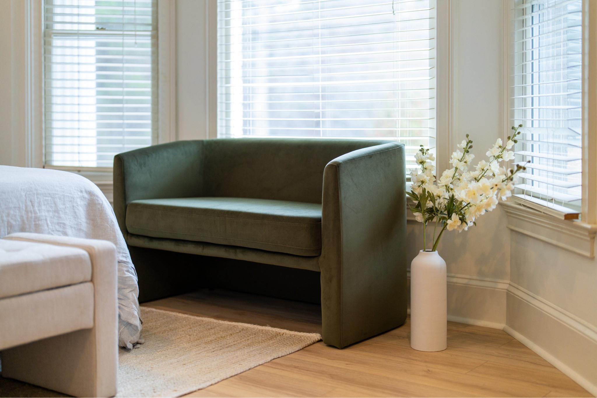 #LTKFamily #LTKOver40 #LTKHome