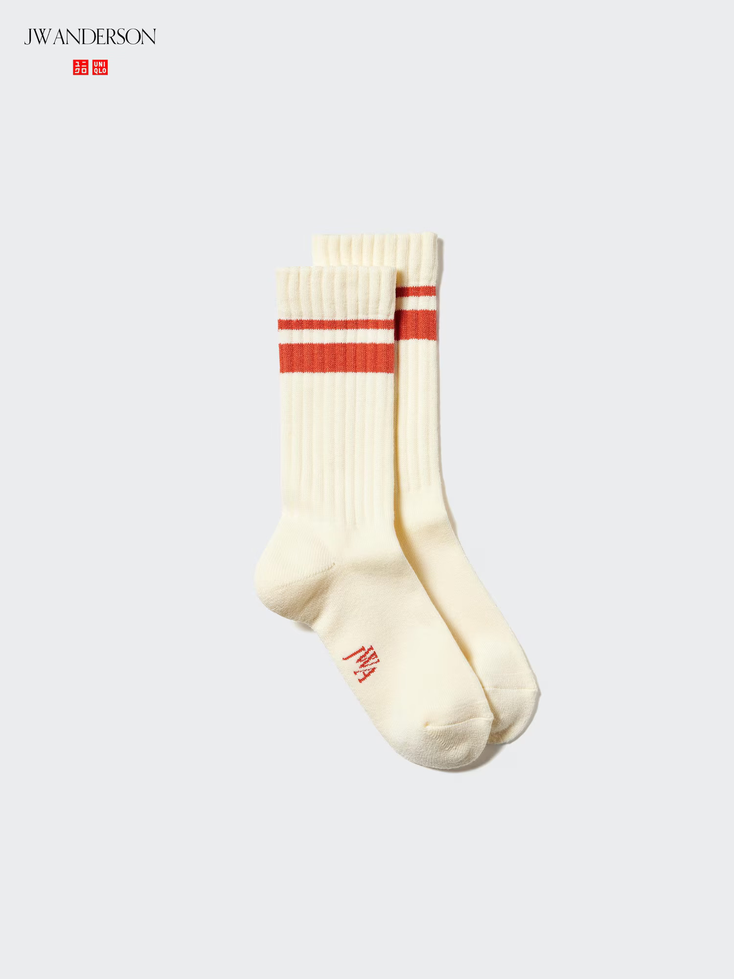 HEATTECH Socks (Lined) | UNIQLO (UK)
