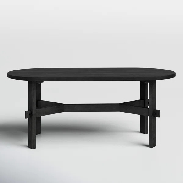 Addy Coffee Table | Wayfair North America