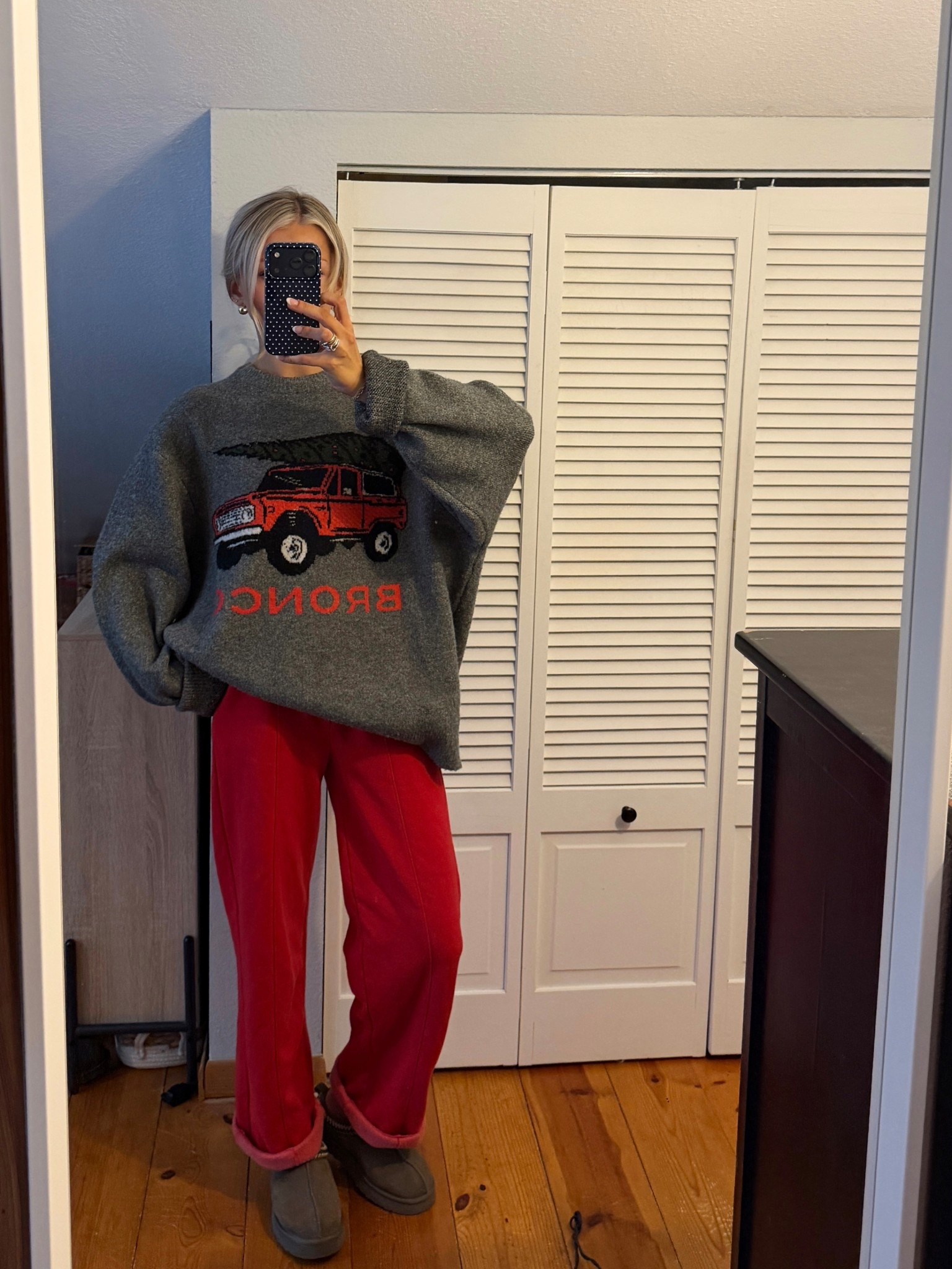 #LTKFindsUnder100 #LTKootd #LTKFindsUnder50