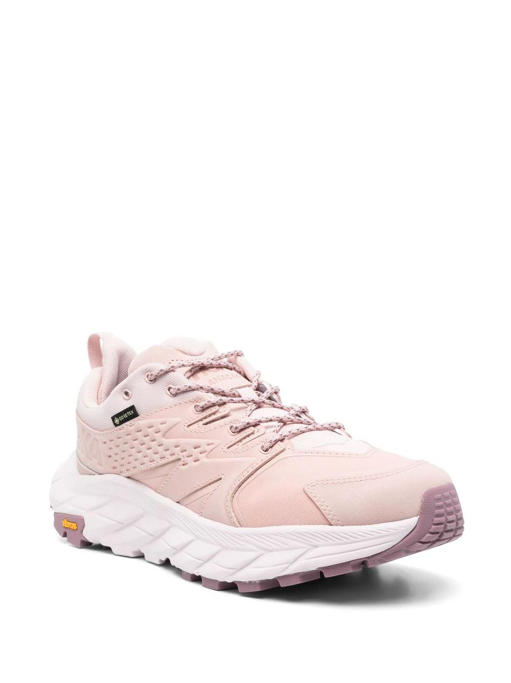 Anacapa low-top sneakers | Farfetch Global