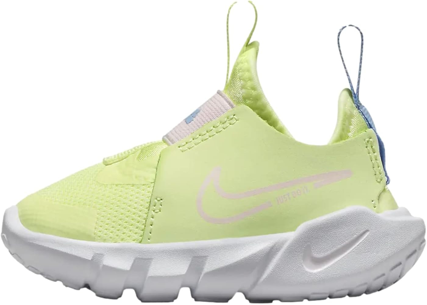 Nike Kids Flex Runner 2 (Big Kid) Shoes | Amazon (US)