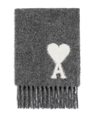 Oversized Scarf | Bloomingdale's (US)