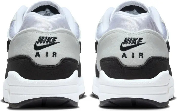 Air Max 1 '87 Sneaker (Women) | Nordstrom