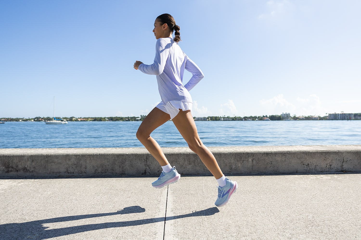 New Balance Women's 327 Shoes | DICK'S Sporting Goods