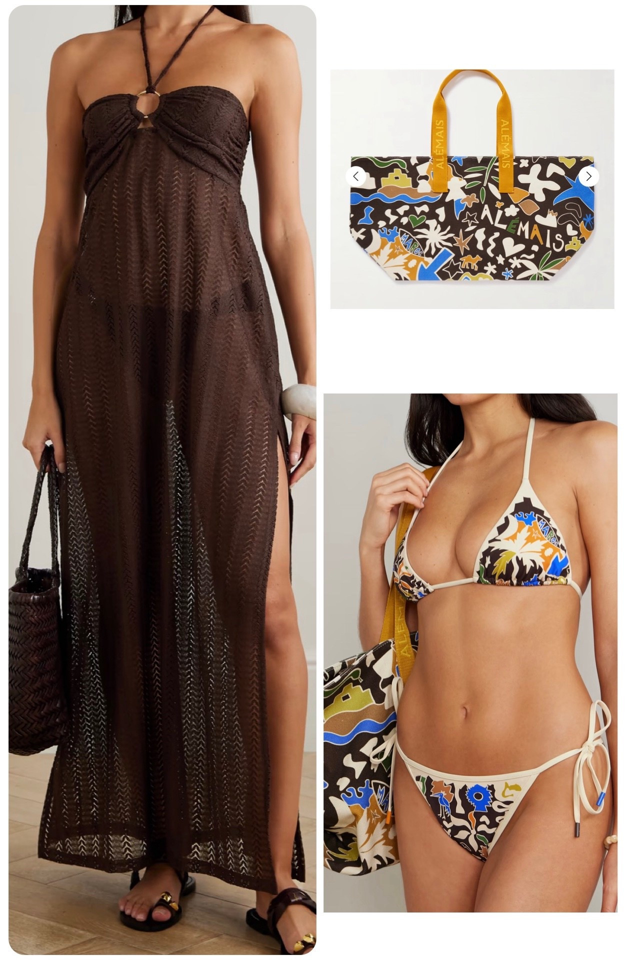 Stylish pool look 

#LTKTravel #LTKOver40 #LTKSeasonal