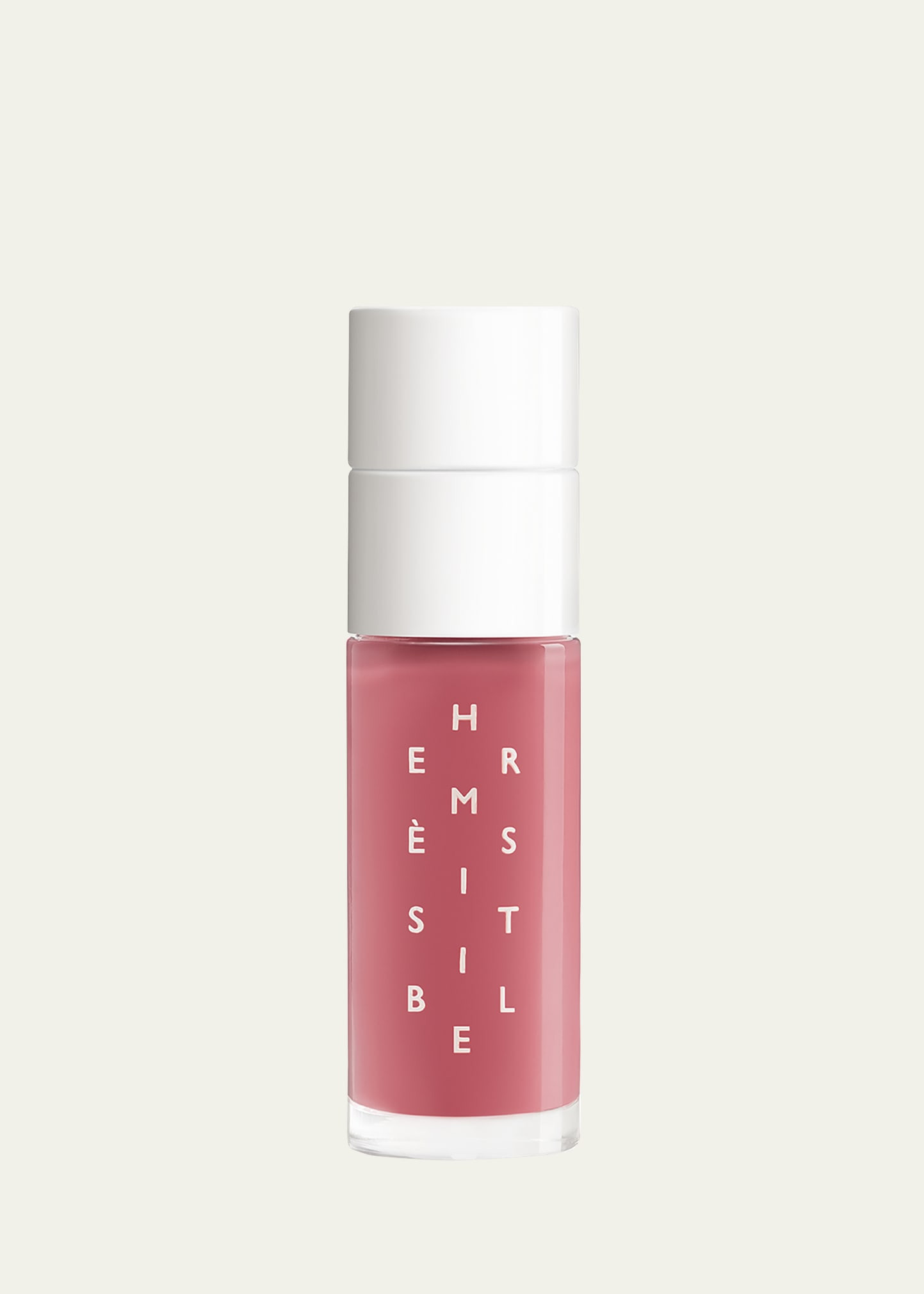 Hermesistible Infused Lip Care Oil | Bergdorf Goodman