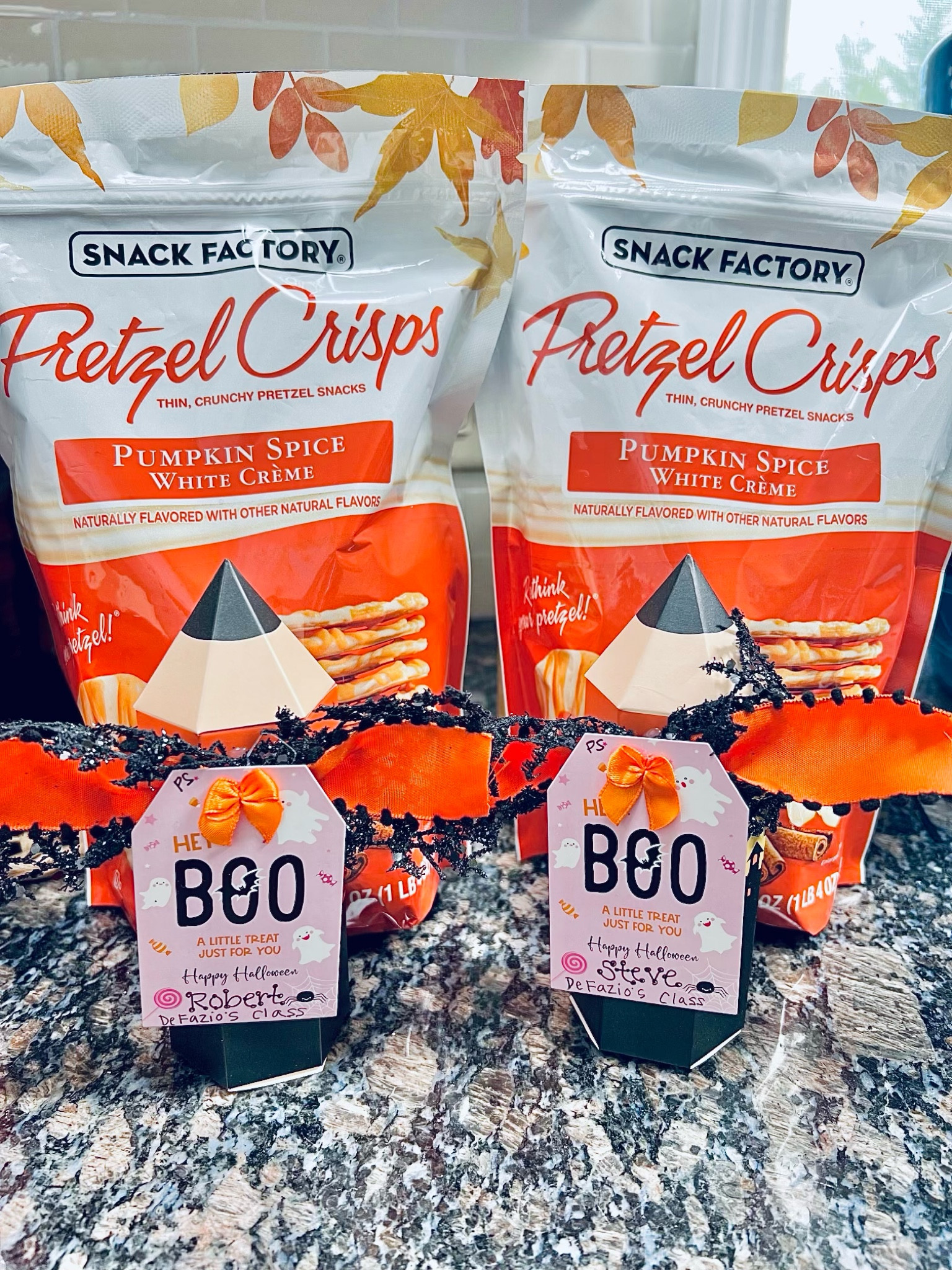 🌟 A huge shoutout to all the amazing custodians out there! Your hard work and dedication keep our spaces clean and welcoming. Today, let's celebrate you! 

This gift is for everyone who helps make our environment better, whether you're a custodian, a caretaker, or simply someone who cares. Thank you for all that you do! 💙 #ThankYou #EverydayHeroes #Gratitude

#LTKSeasonal #LTKHalloween #LTKParties