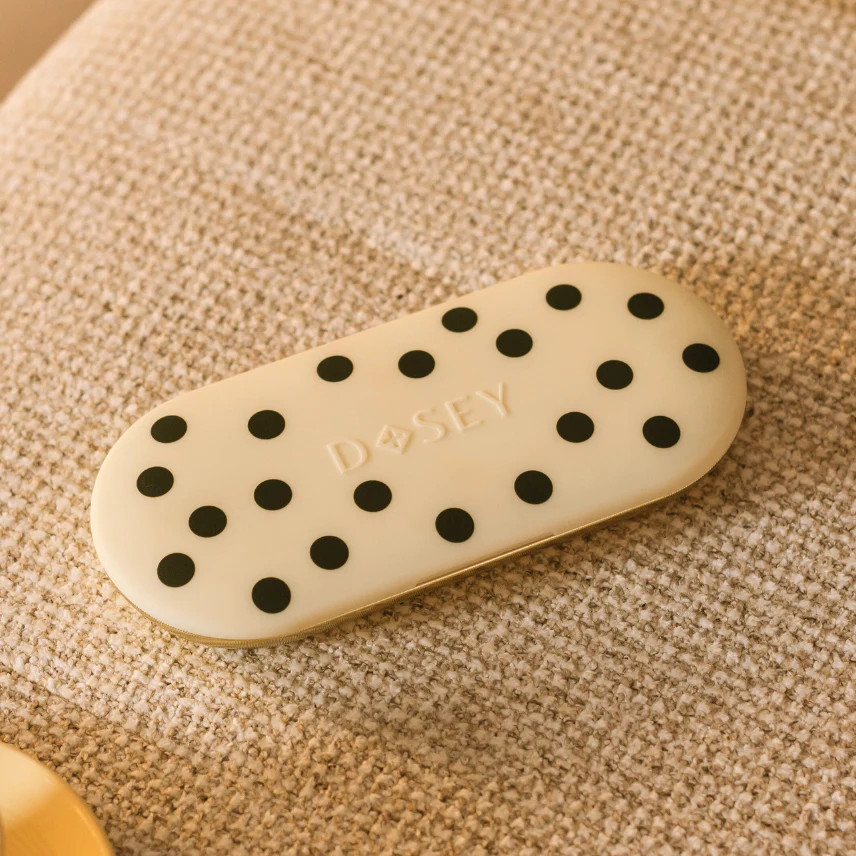 Dosey x Anthropologie | Dosey