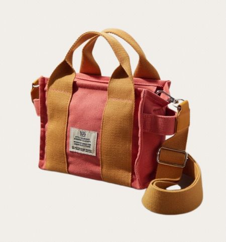 Urban outfitters bag find 

#LTKitbag #LTKstyletip #LTKSale