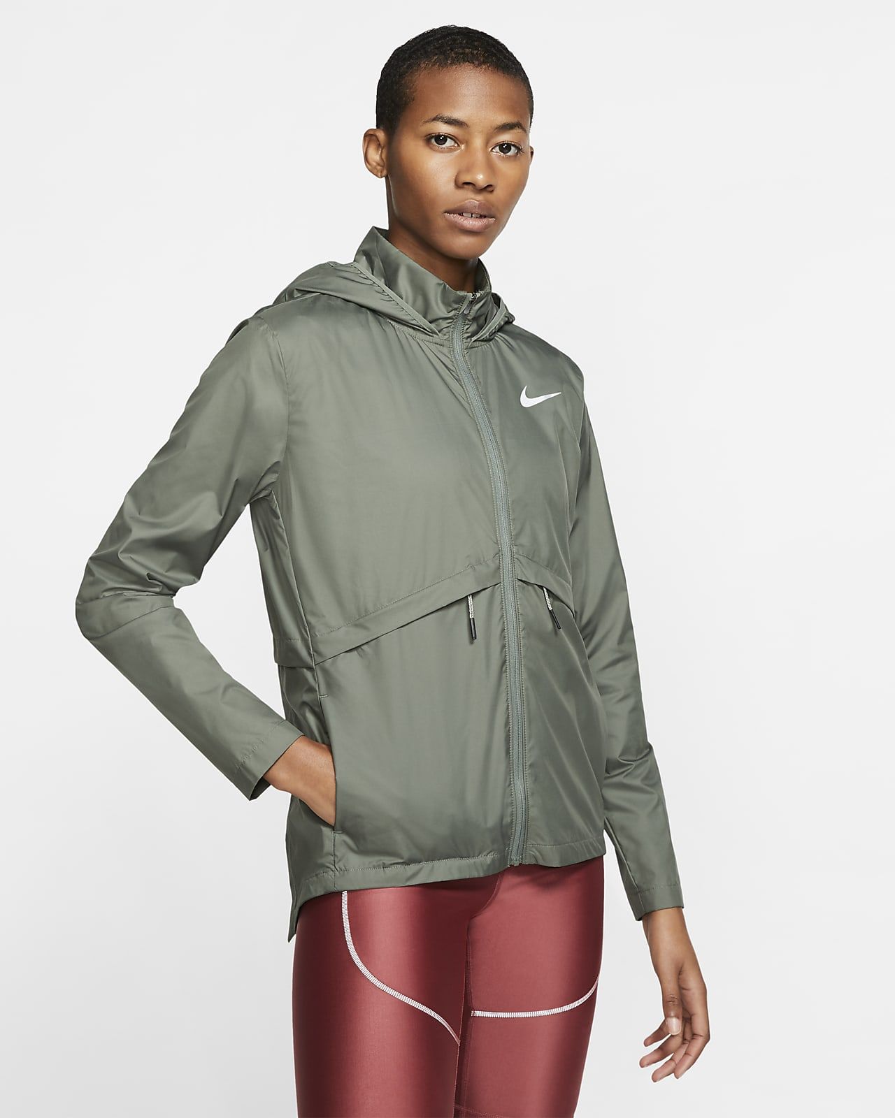 Nike Essential | Nike (US)