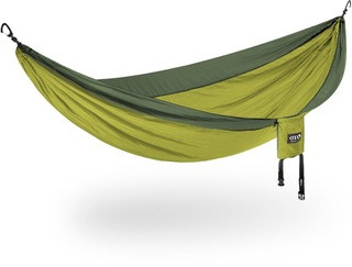 ENO   SingleNest Hammock | REI
