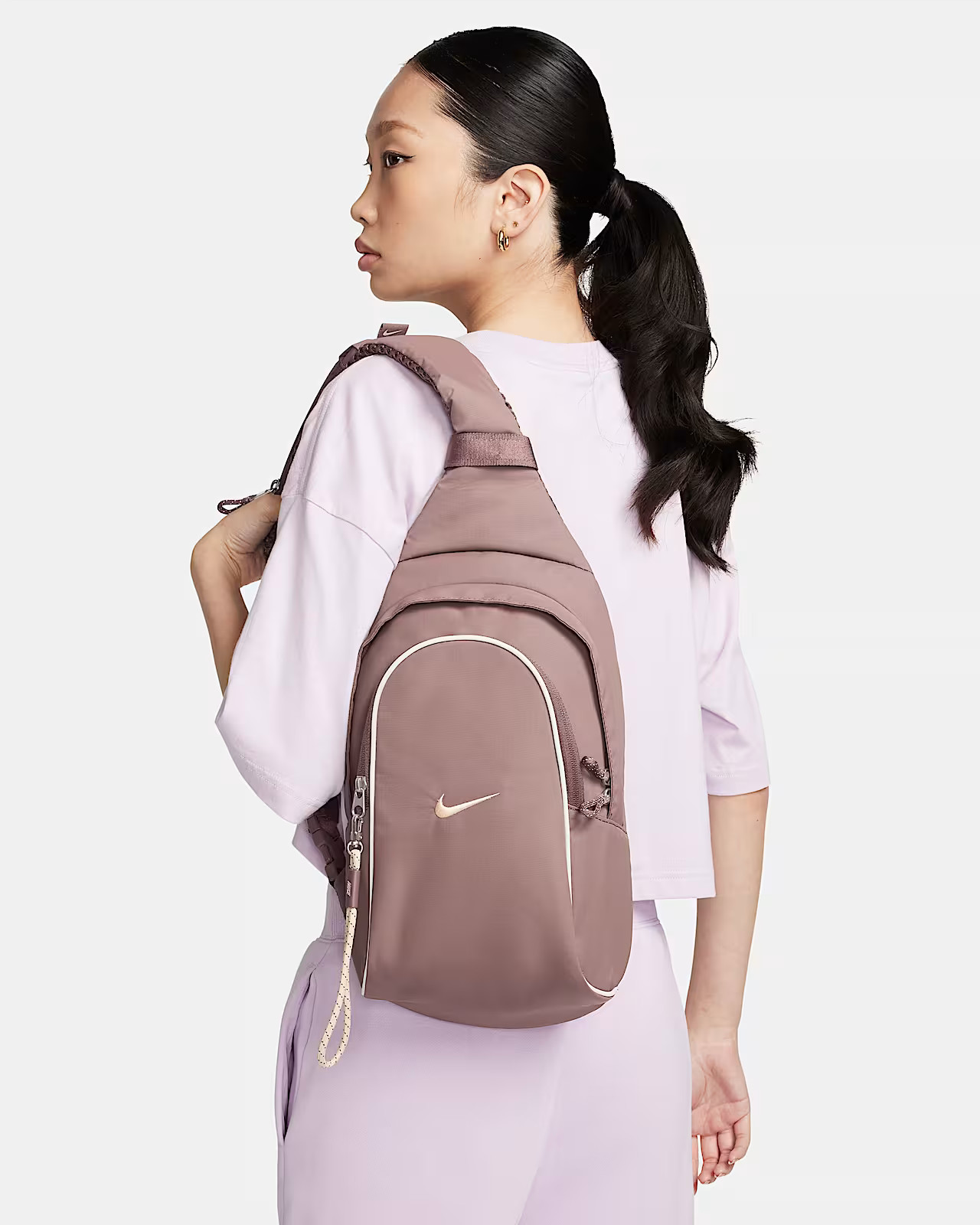 Nike Sportswear Essentials | Nike (US)