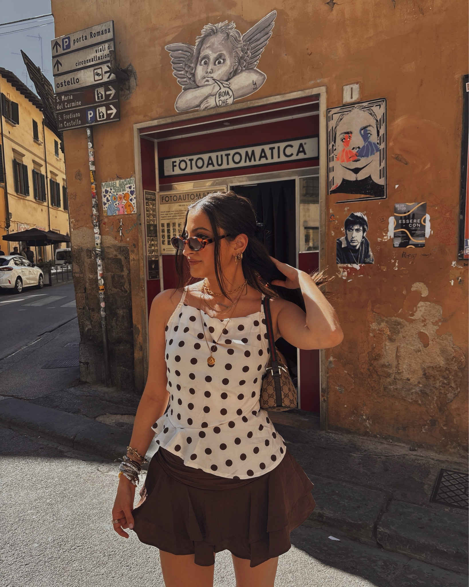 foto automatica
🤎🪩🎞️🍂💫✨
alannamartine.com


#LTKTravel #LTKSeasonal #LTKFindsUnder100