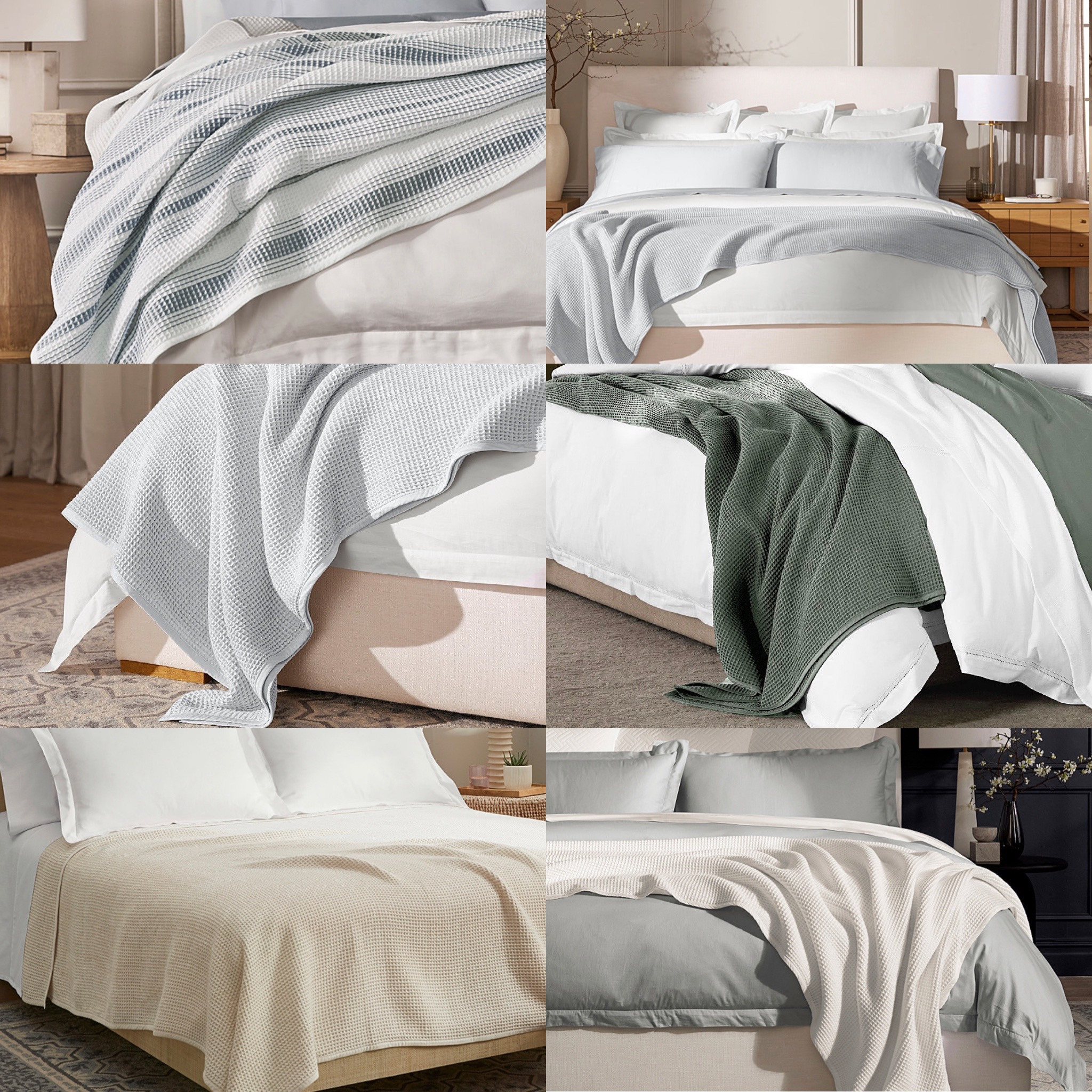 #LTKhome #LTKSale