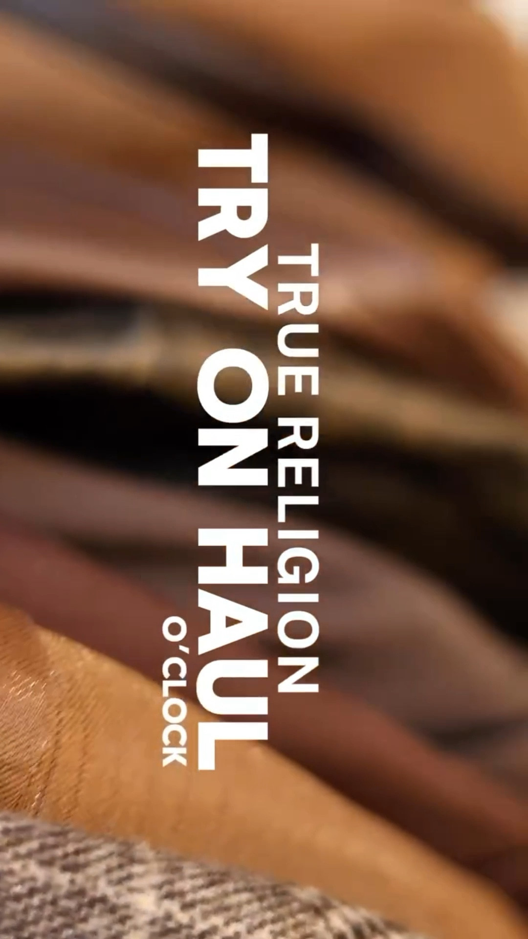 True Religion Men’s Try On Haul | 
A sign to shop the latest True Religion Drops! #comfortablefashion #cottonshirt
#truereligion #shortjeans #jeanshorts #sweaters #denimjeans #baggy #bootlegjeans 

#LTKSpringSale #LTKMens #LTKFindsUnder100