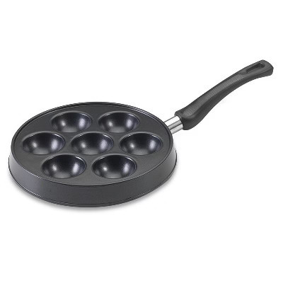 Nordic Ware Danish Ebelskiver Pan | Target