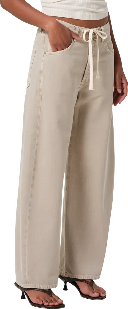 Citizens of Humanity | Nordstrom