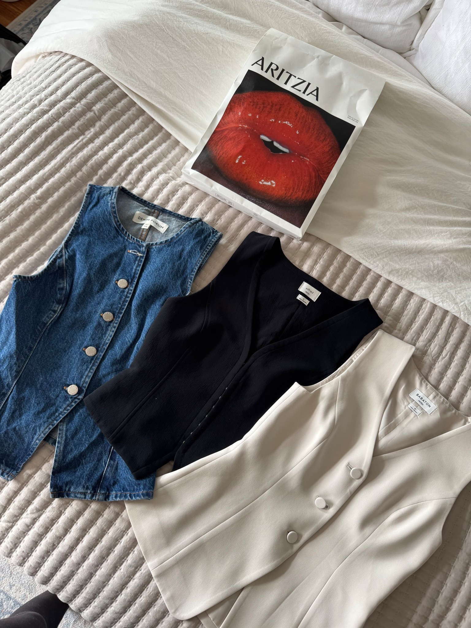 Must haves pt 2

#LTKFindsUnder50 #LTKSaleAlert #LTKFindsUnder100