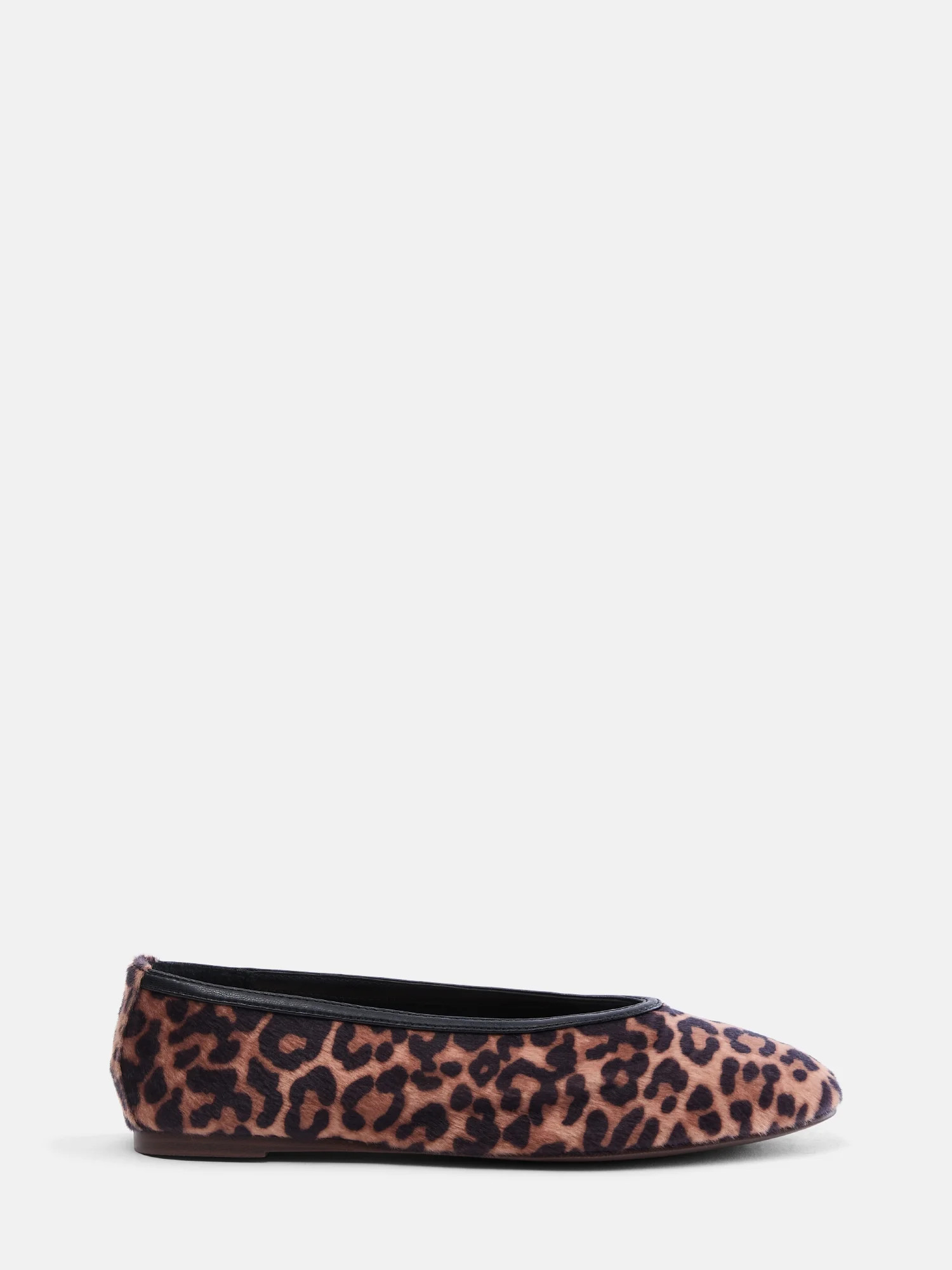 Madden NYC Women's Ballet | Walmart (US)