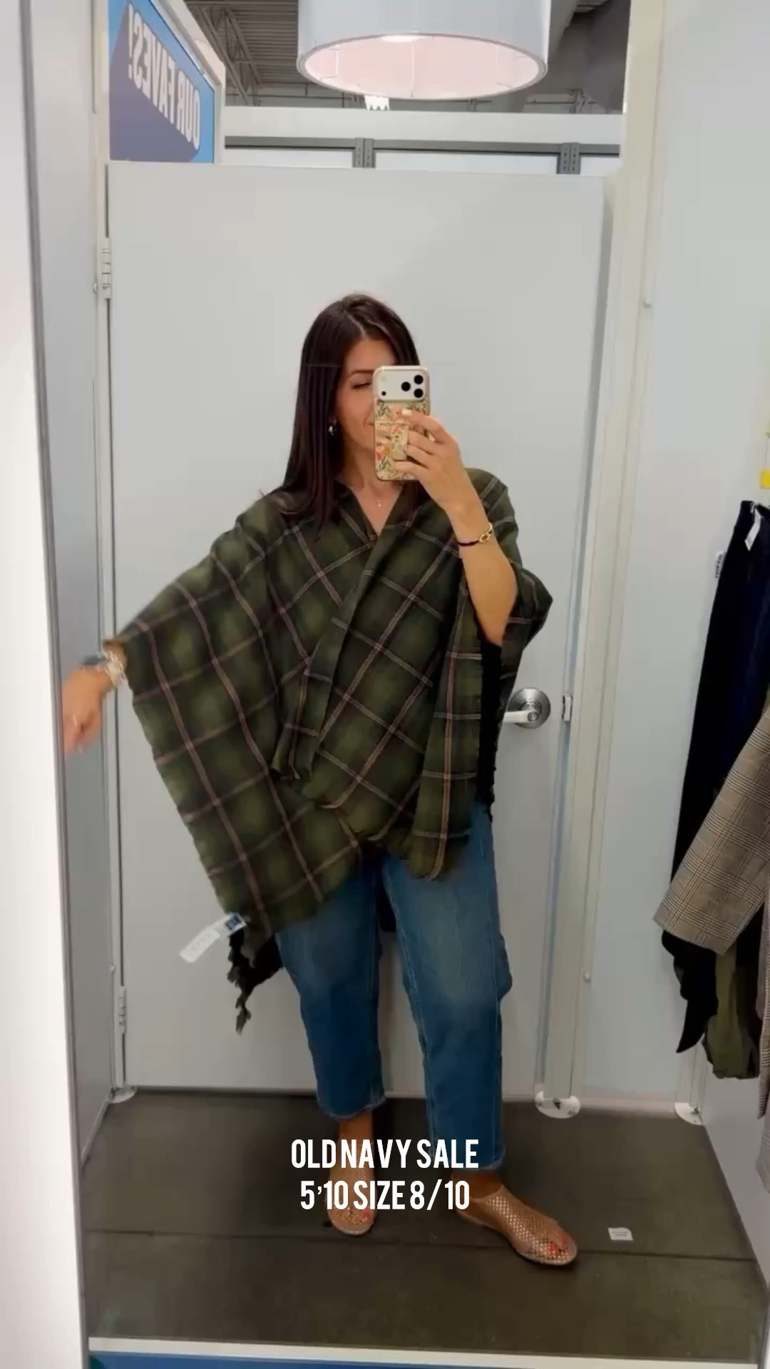 Old Navy Sale! Wearing a size 8 but need a 10 tall

Midsize fashion, midsize fall style, fall fashion, old navy sale, old navy fall, midsize fall style, midsize style