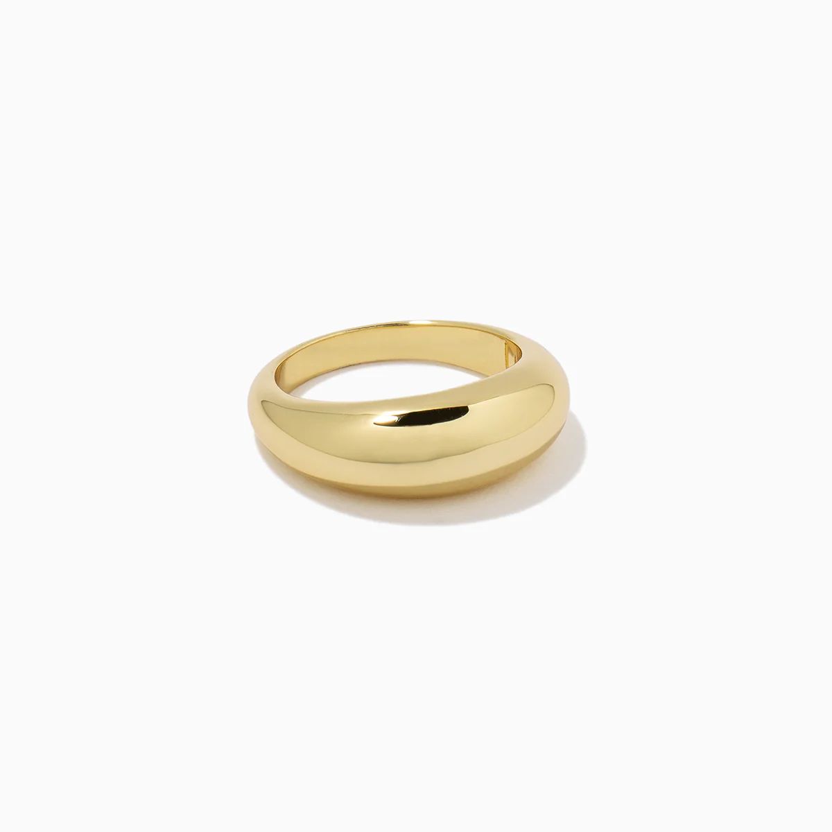 Lost Ring | Uncommon James