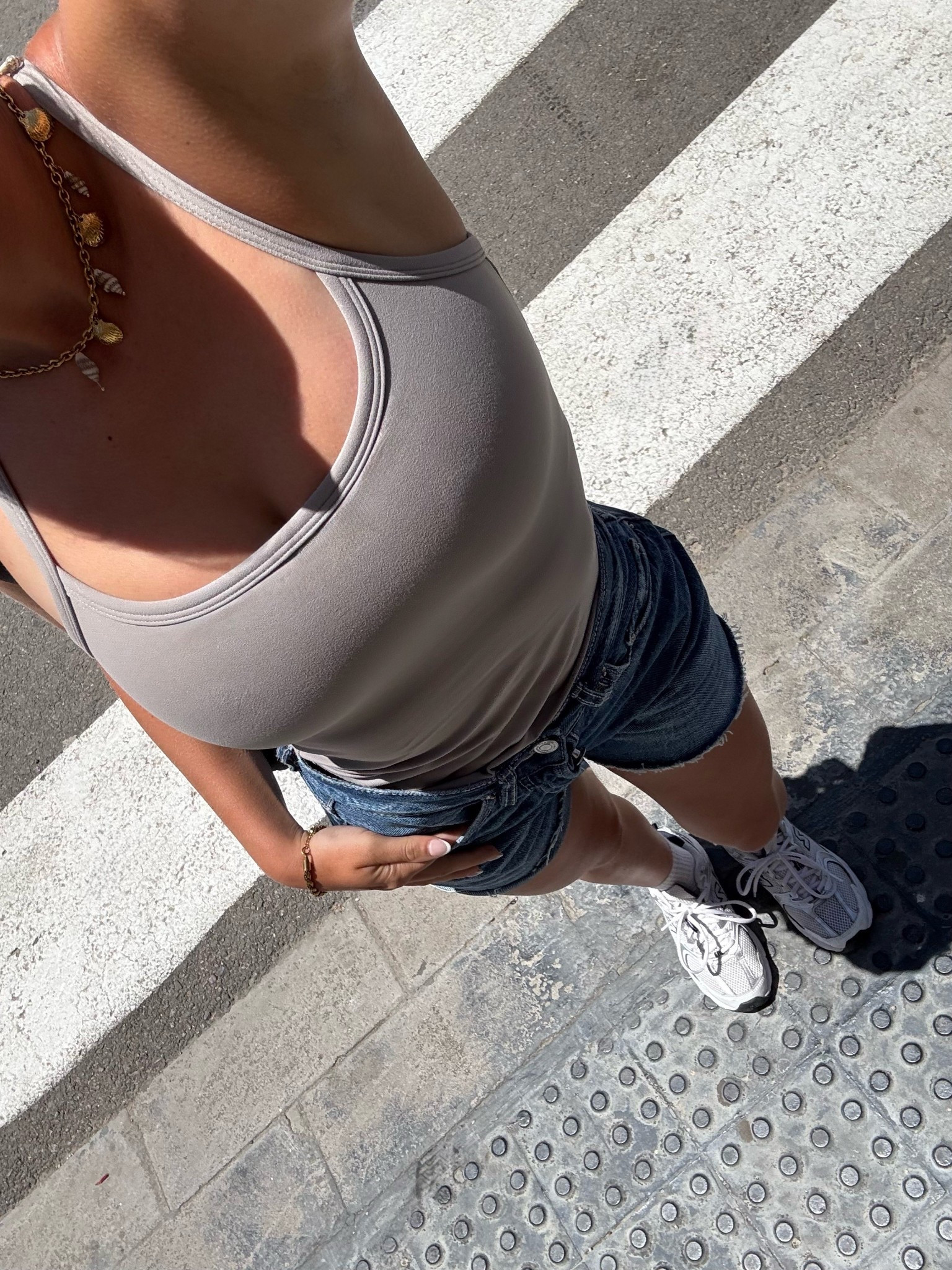 TNA butter dupe

#LTKstyletip #LTKcanada #LTKsummer