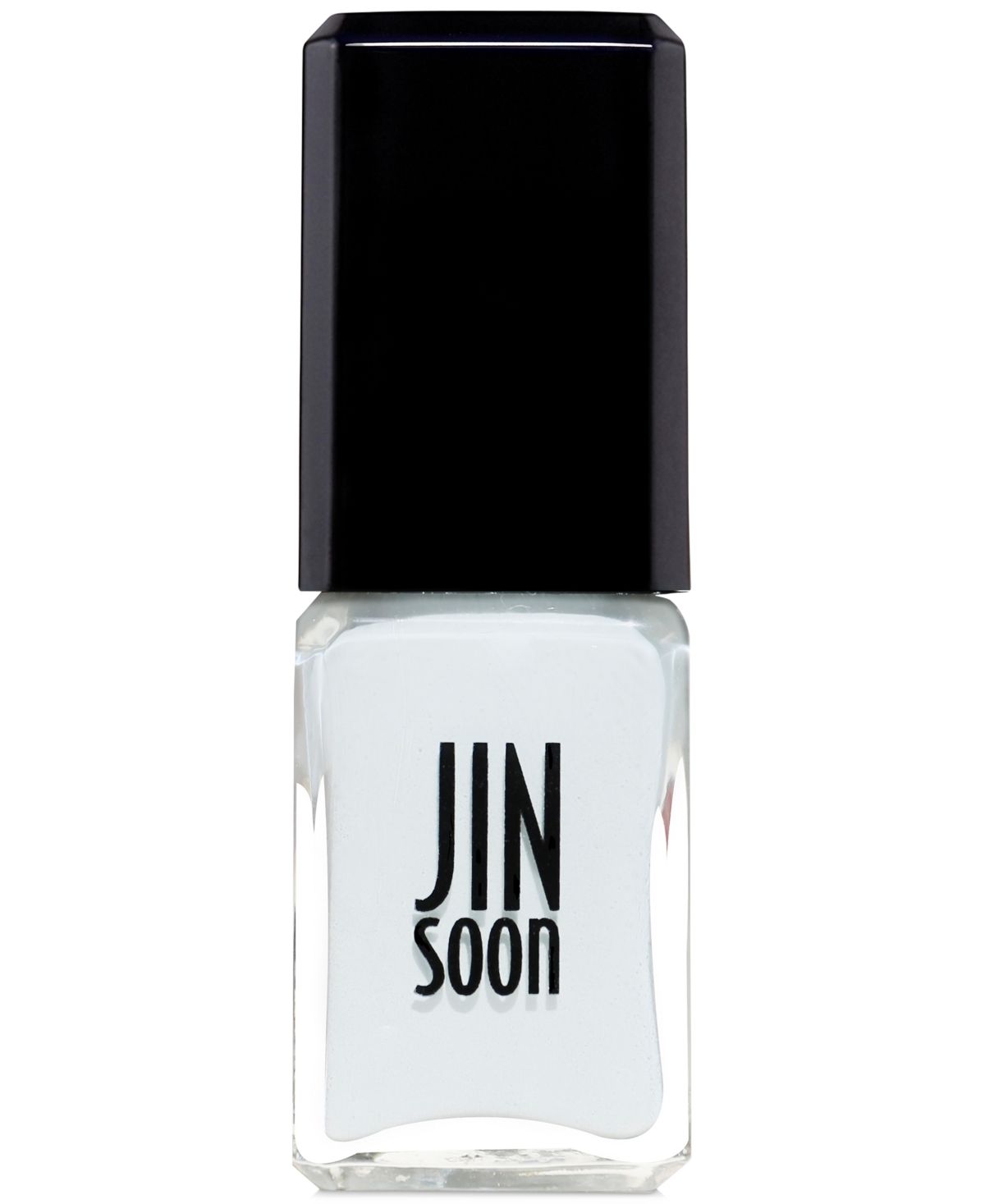 JINsoon Nail Polish | Macys (US)