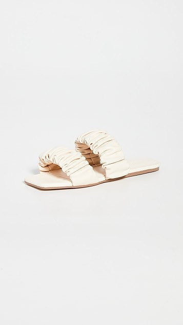 Frankie Sandals | Shopbop