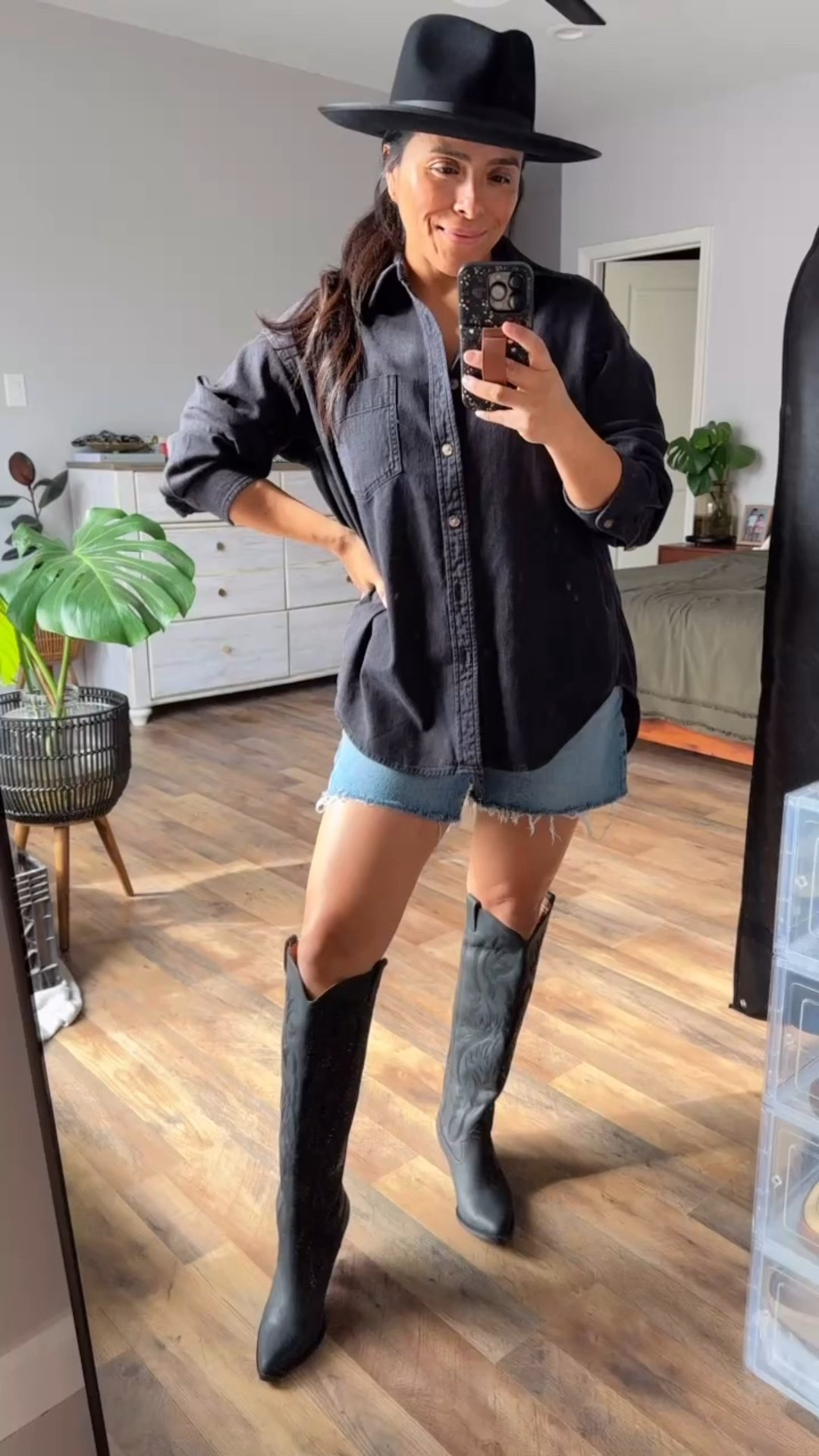 #LTKMidsize #LTKootd #LTKSeasonal