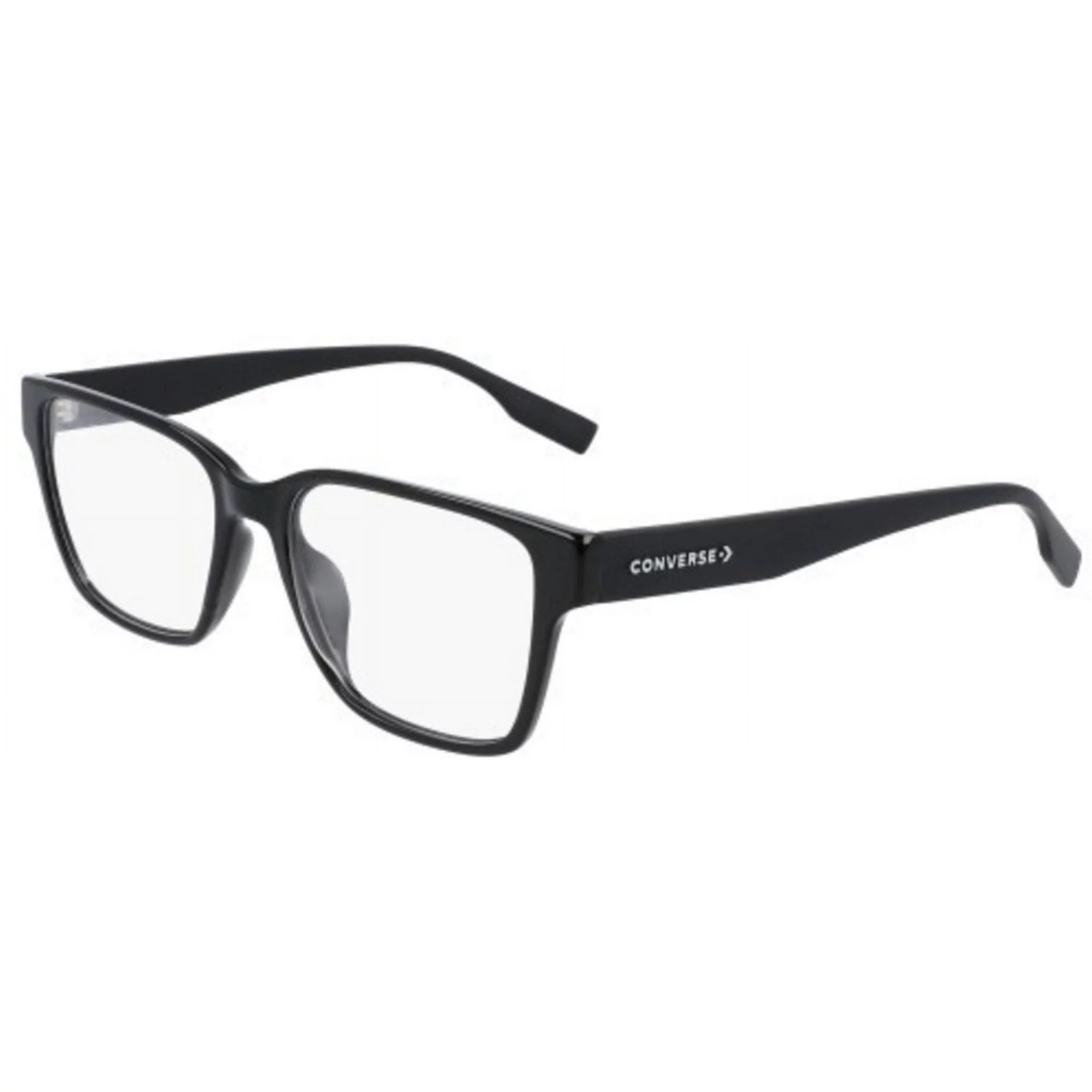 Eyeglasses CONVERSE CV 5017 001 Black | Walmart (US)
