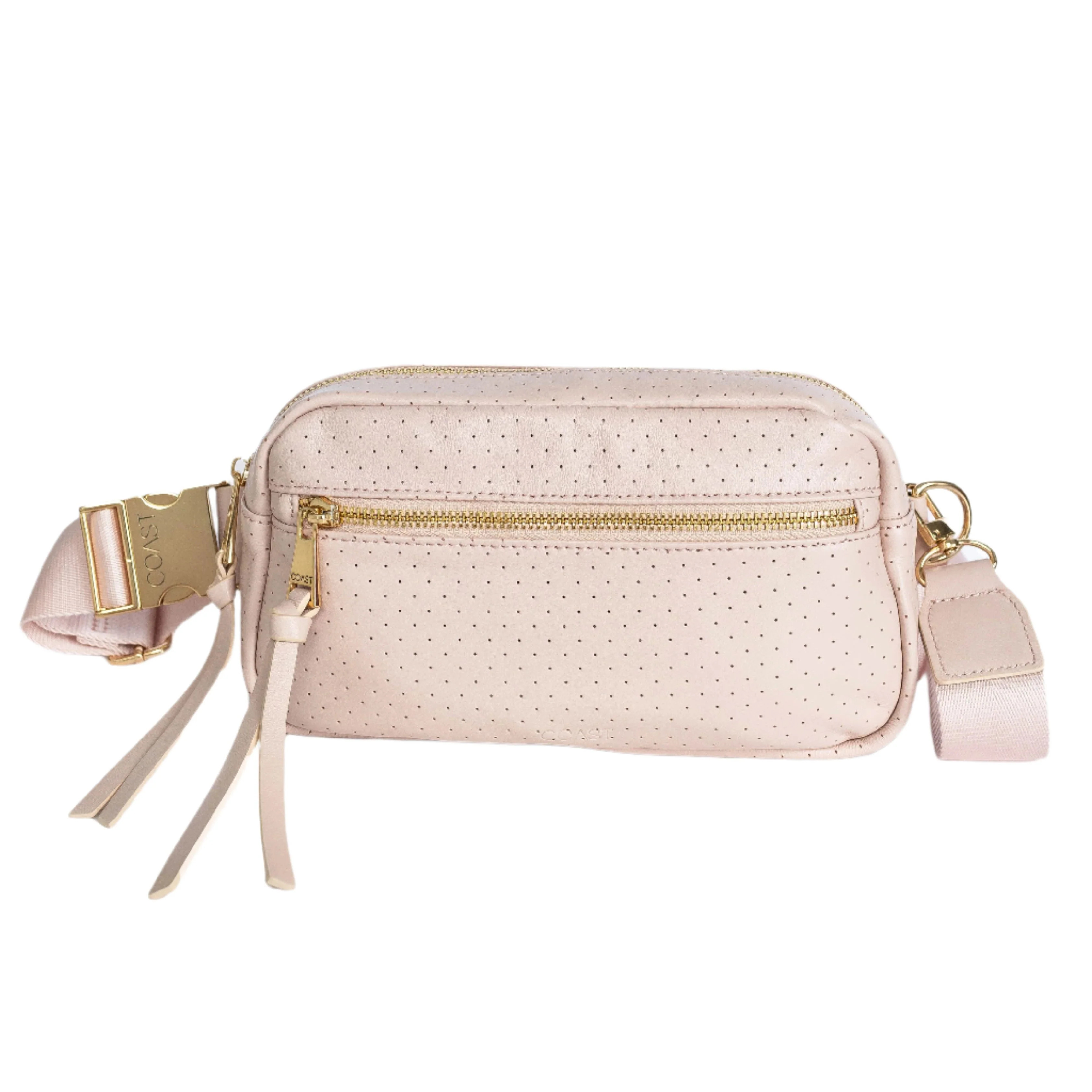 Hampton Crossbody | Coast Bags