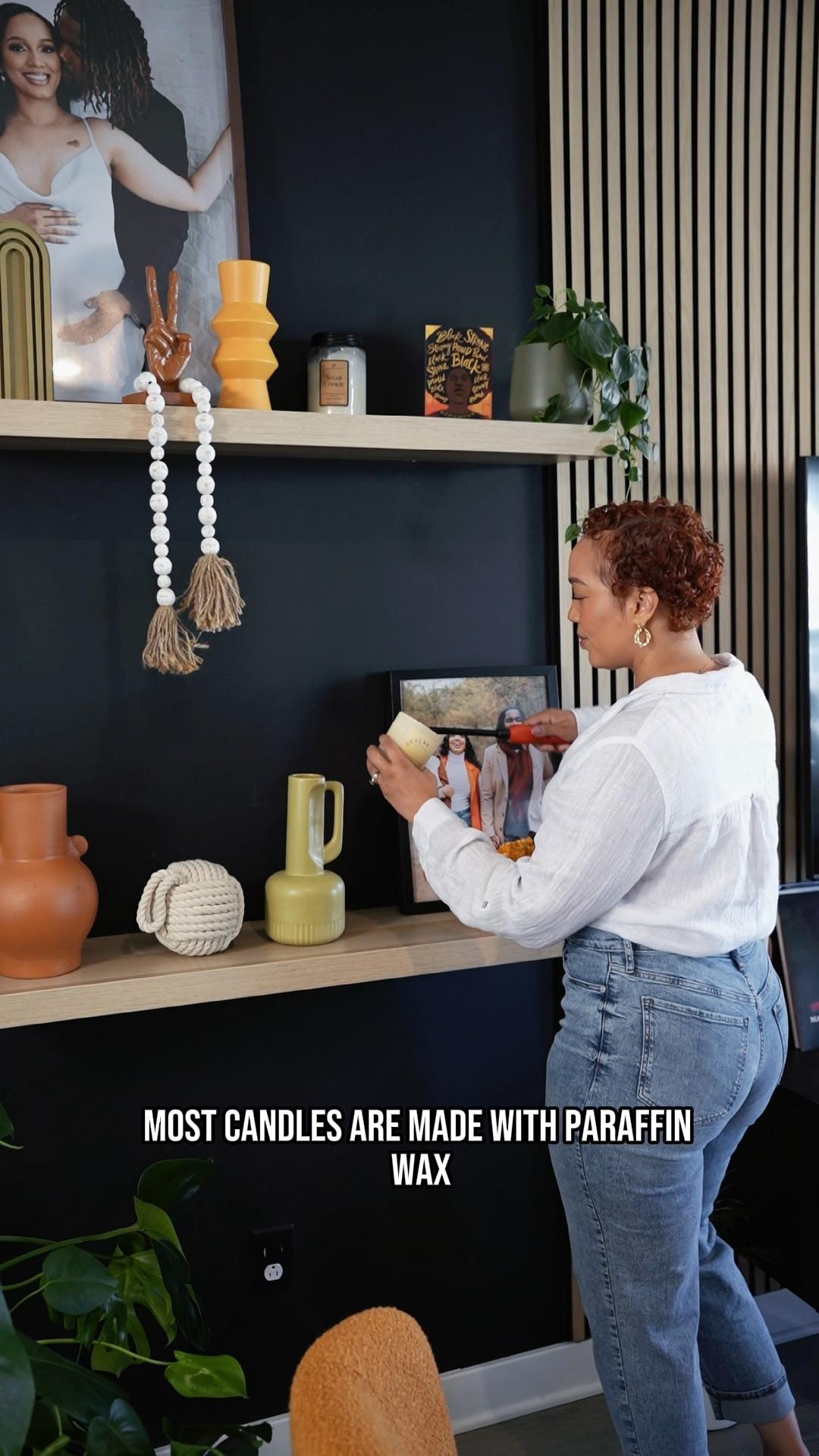 Low toxic household finds. 

#LTKHome #LTKGiftGuide #LTKVideo