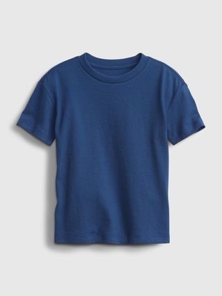Toddler Gen Good T-Shirt | Gap (US)