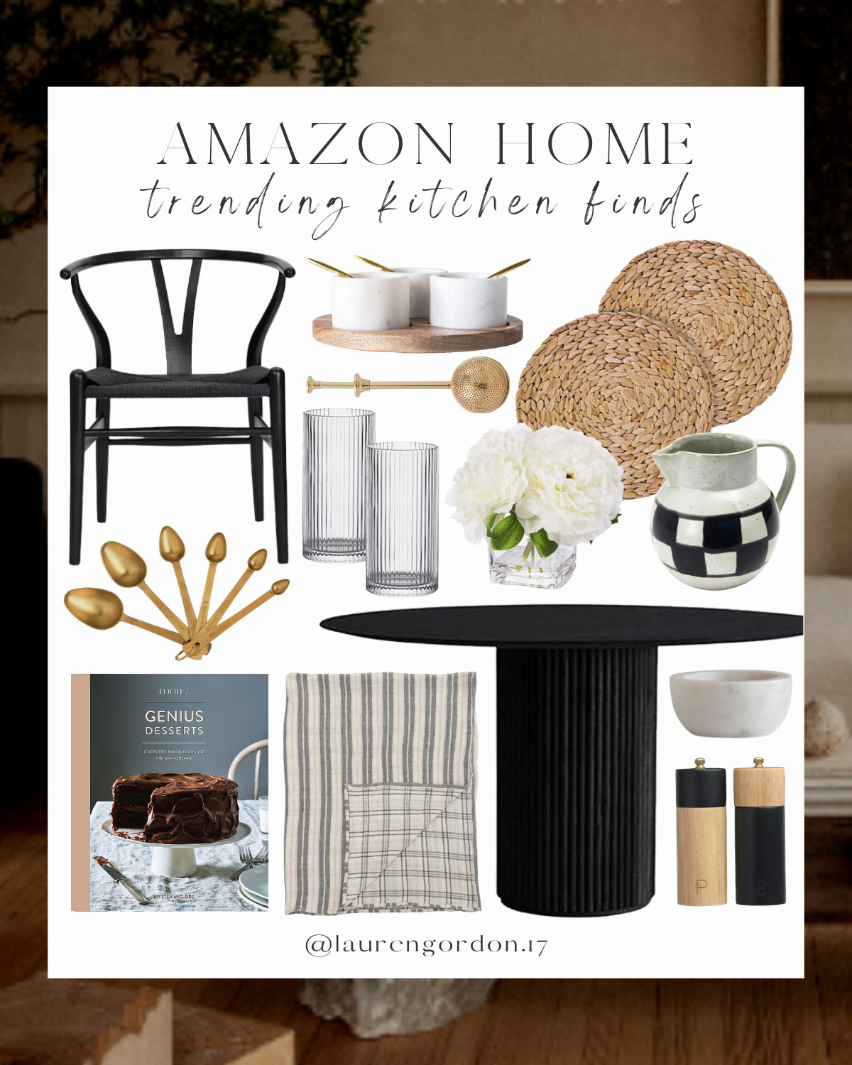 Products in this photo | Amazon (US)