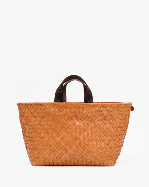 Bateau Tote | Clare V.
