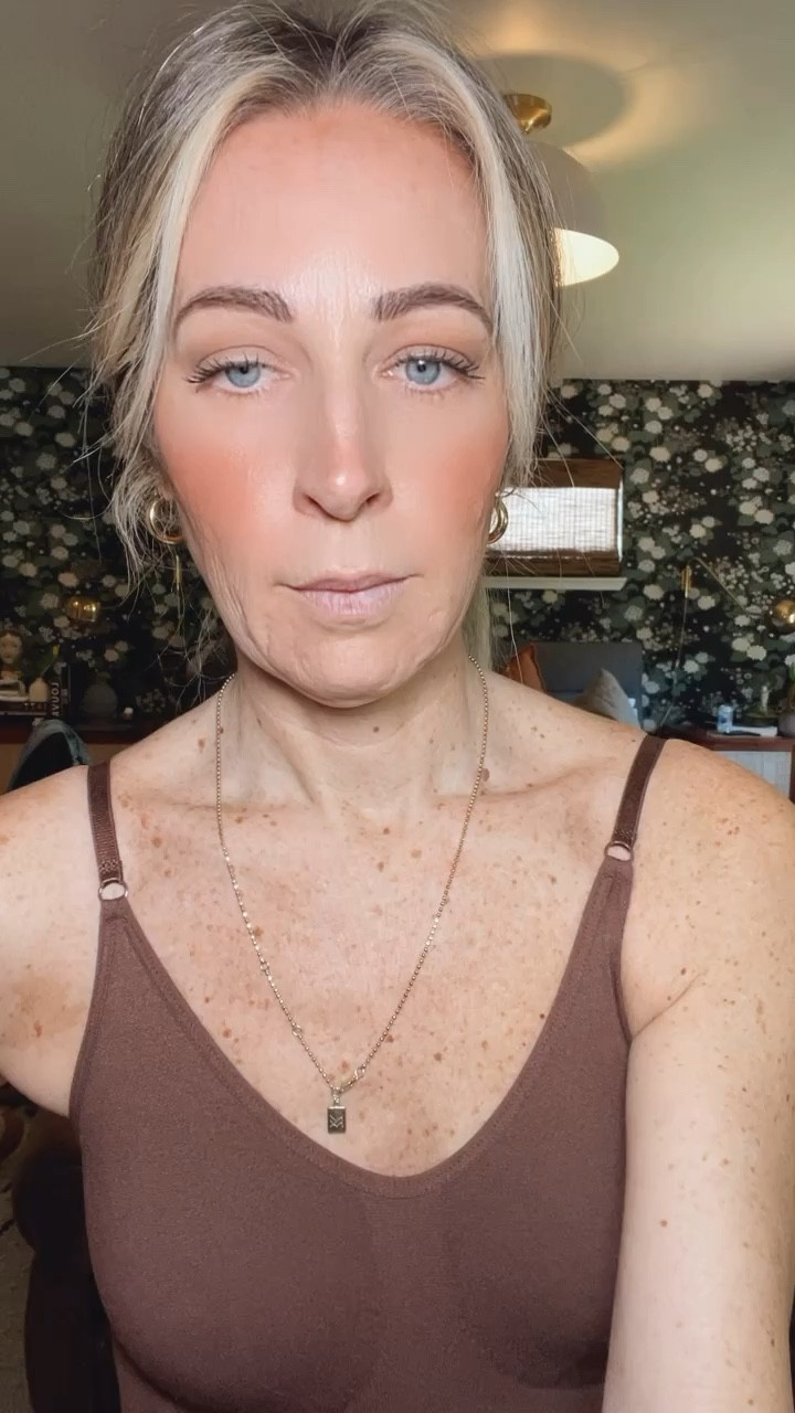 The best barrel jeans 👖

#LTKover40