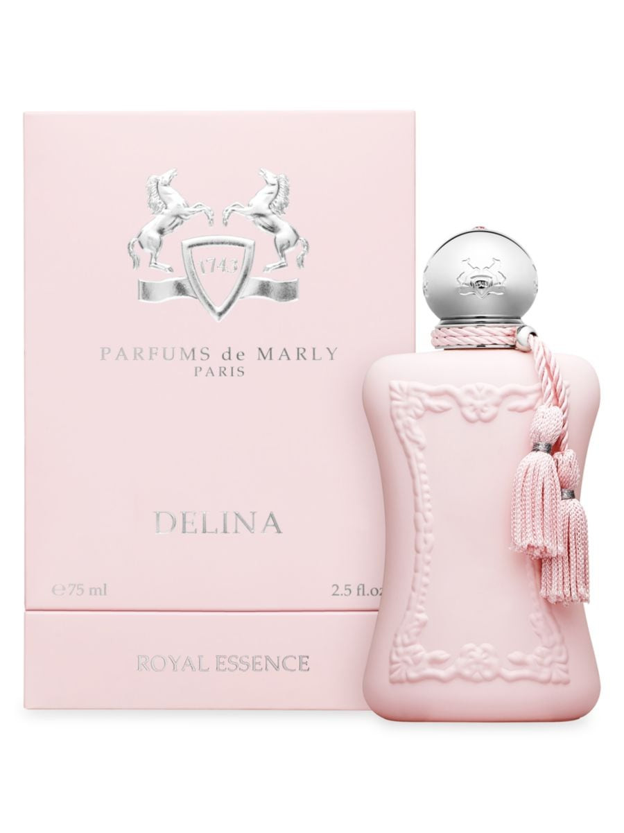 Delina Eau de Parfum | Saks Fifth Avenue