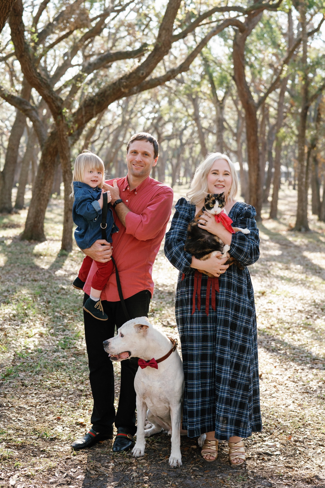 Christmas outfits for family photos this year 

#LTKFamily #LTKHoliday #LTKSeasonal