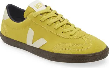 Volley Sneaker (Women) | Nordstrom