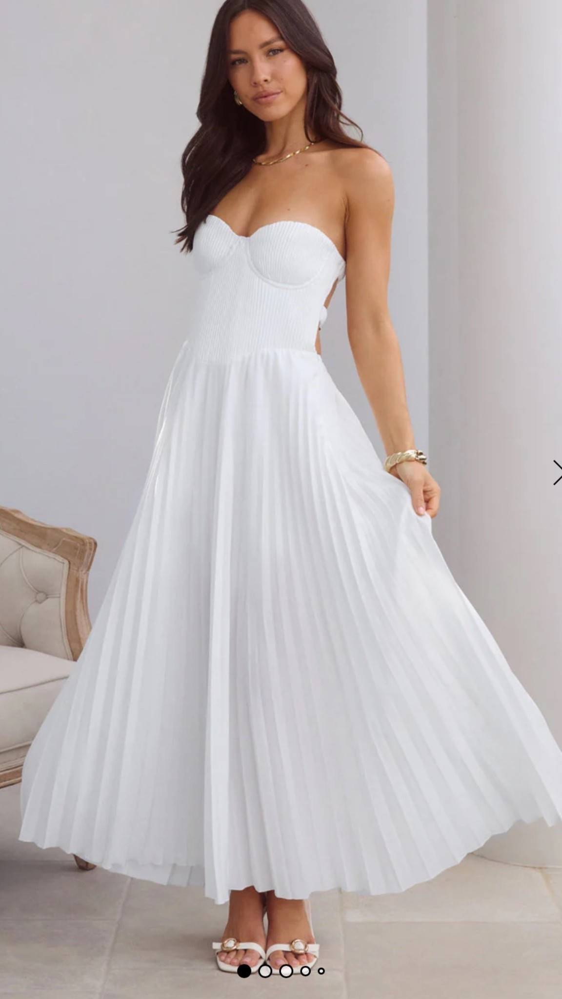 another great graduation dress find!!

#LTKootd #LTKSeasonal #LTKTall