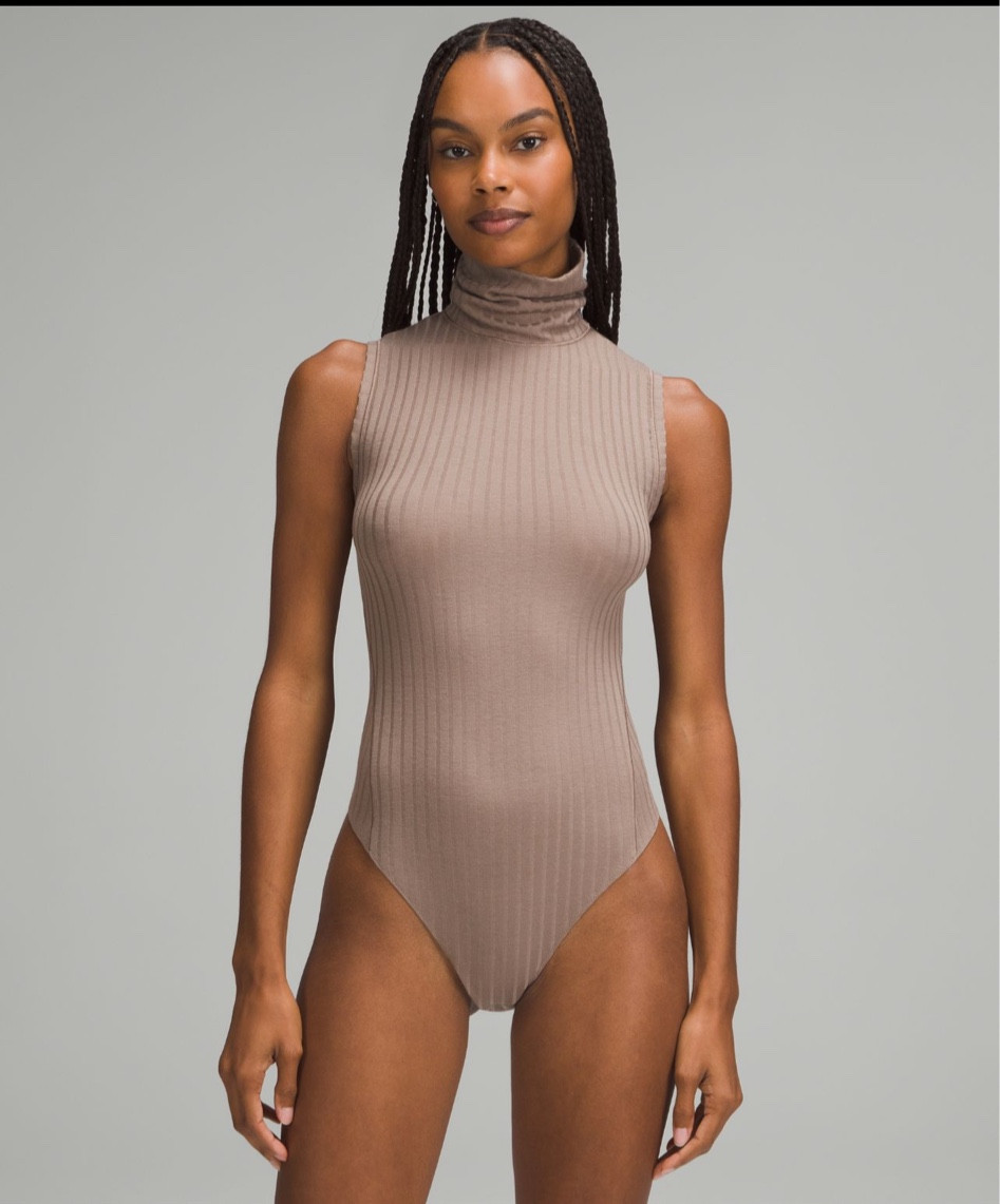 Lululemon Sale 

#LTKFitness #LTKTravel #LTKSaleAlert