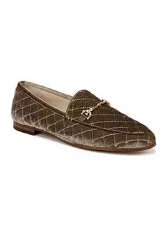 Loraine Regal Flats | Belk