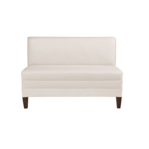 Bristol 48" Bench | Ballard Designs, Inc.