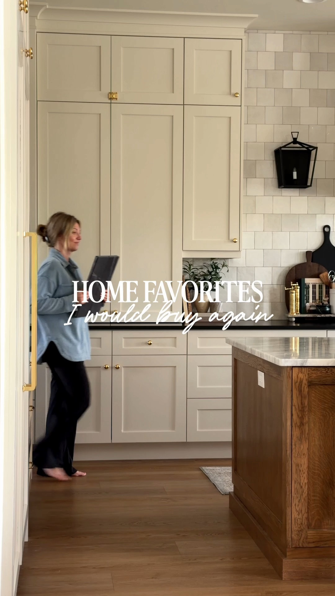 If you’re new here, I LOVE blending affordable finds with quality, timeless pieces (bonus if we scored it on sale!) and designing cozy, lived in, timeless spaces! 
These home finds are some of the ones I won’t shut up about, recommend to all my friends, and would absolutely purchase again 🤎

#LTKHome