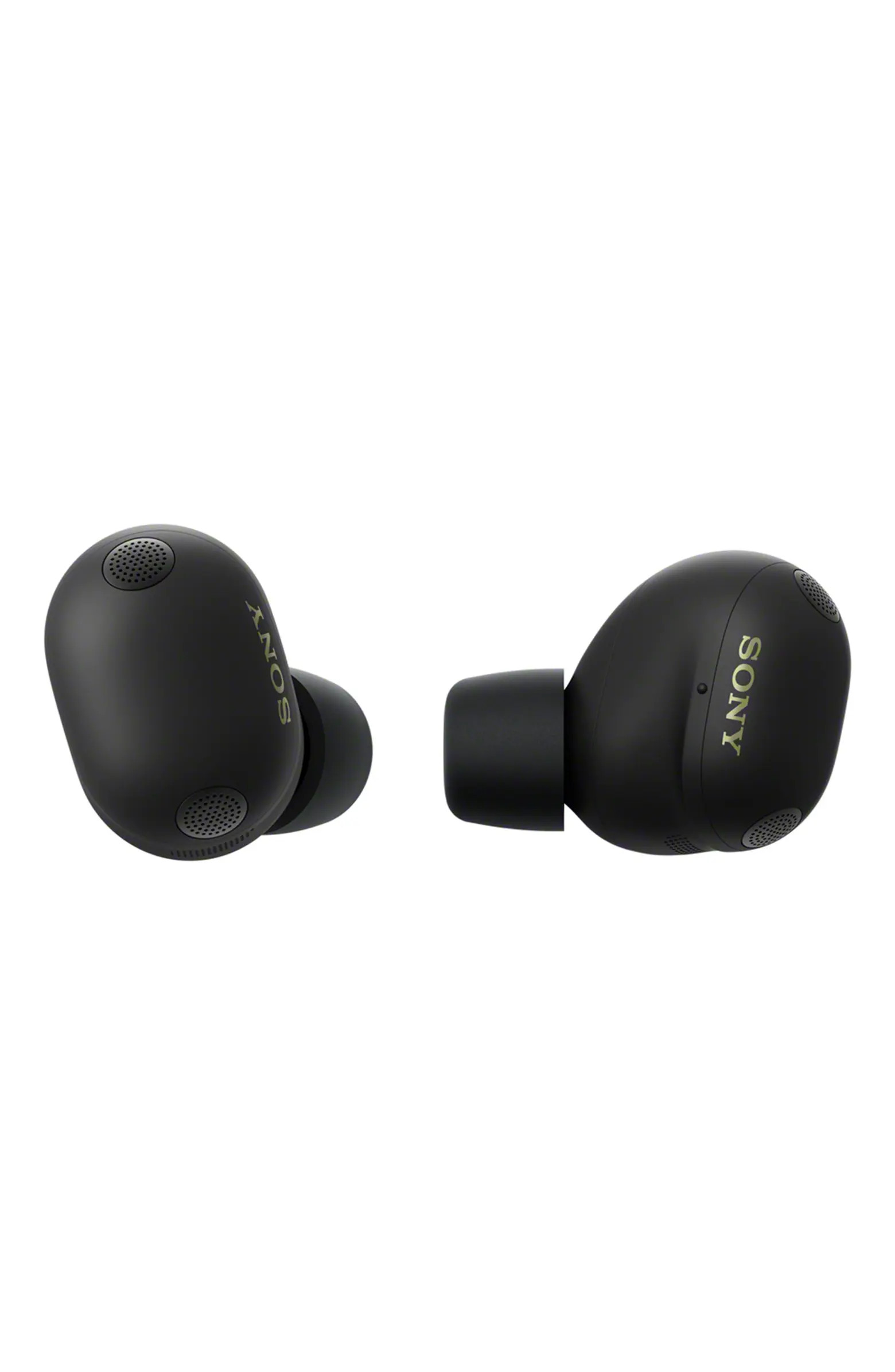WF-1000XM6 Truly Wireless Noise Cancelling Earbuds | Nordstrom