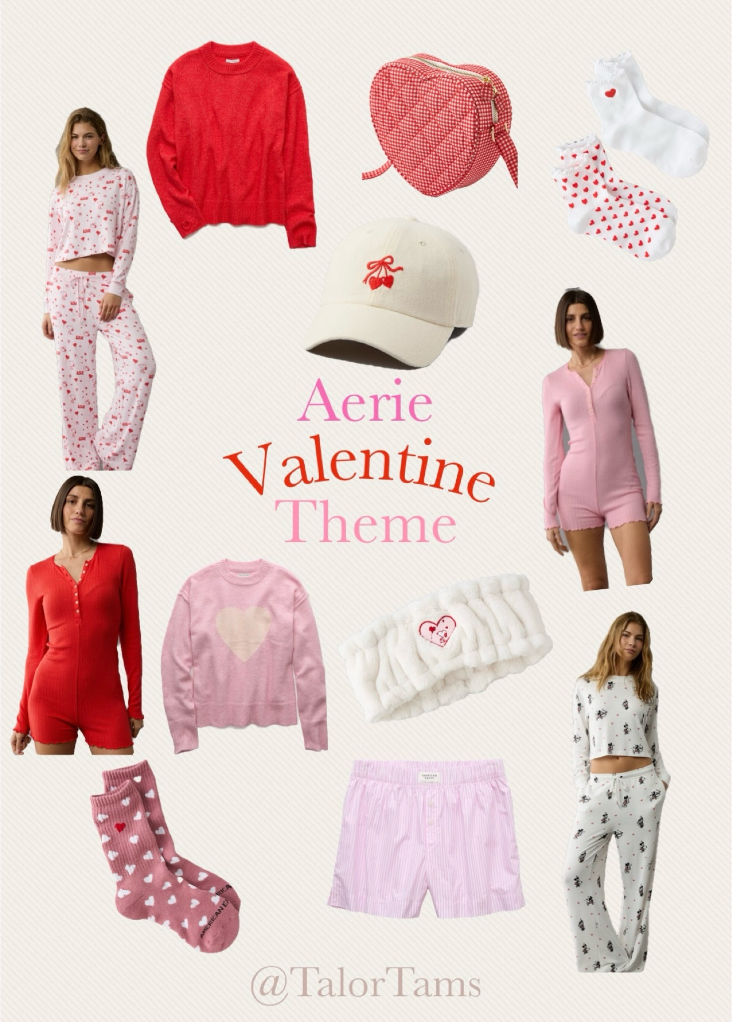 #LTKStyleTip #LTKSeasonal