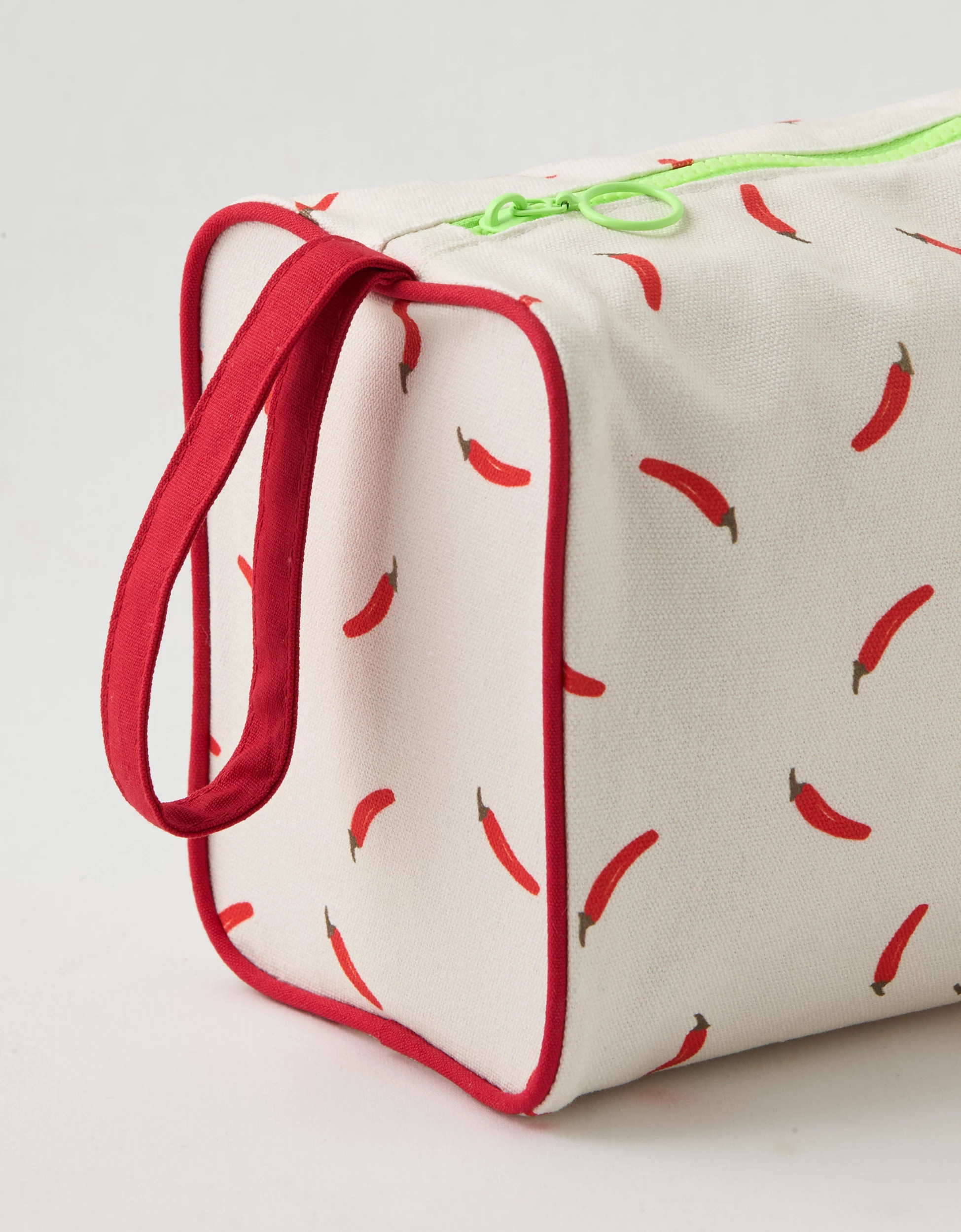 1st Bikini On The Beach\u2122 Bikini Pouch | Aerie