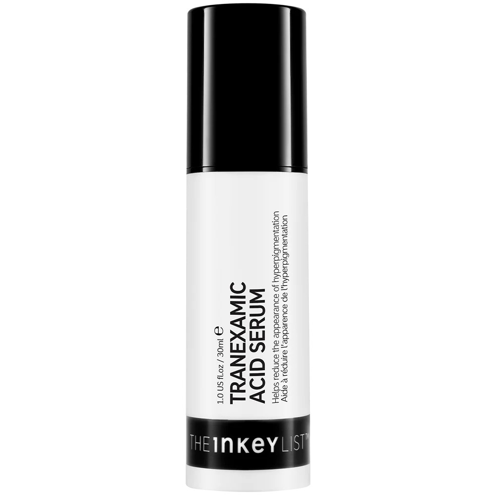 2% Tranexamic Acid Serum | Hyperpigmentation Serum | The INKEY List | The INKEY List