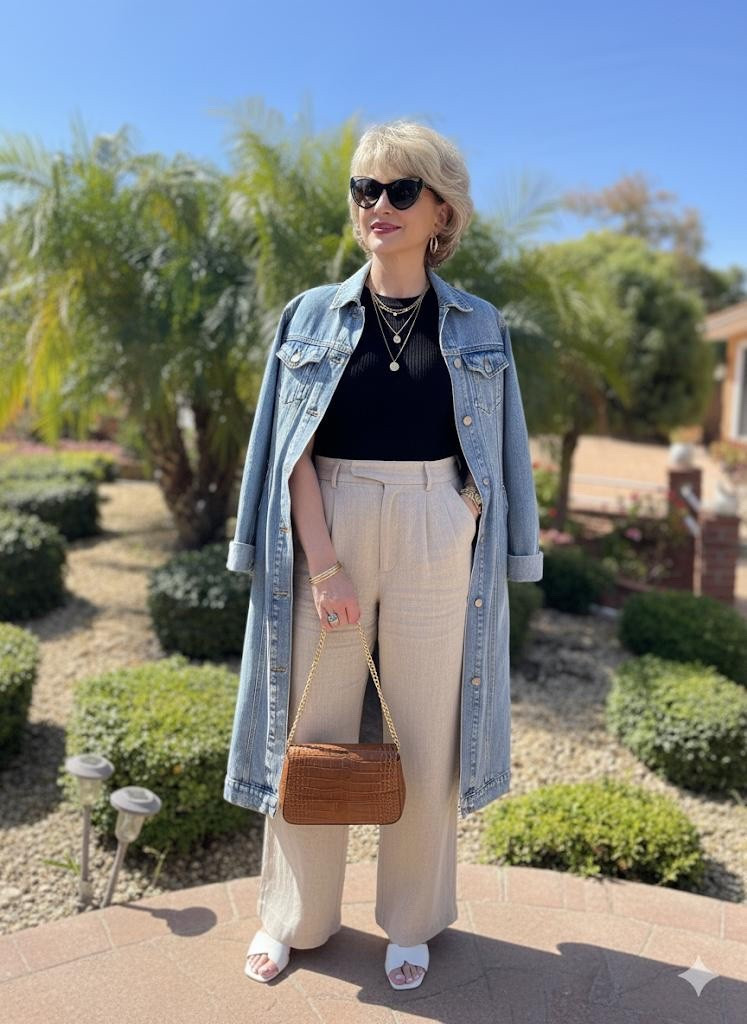 Ltkshop 

#LTKMidsize #LTKU #LTKSeasonal